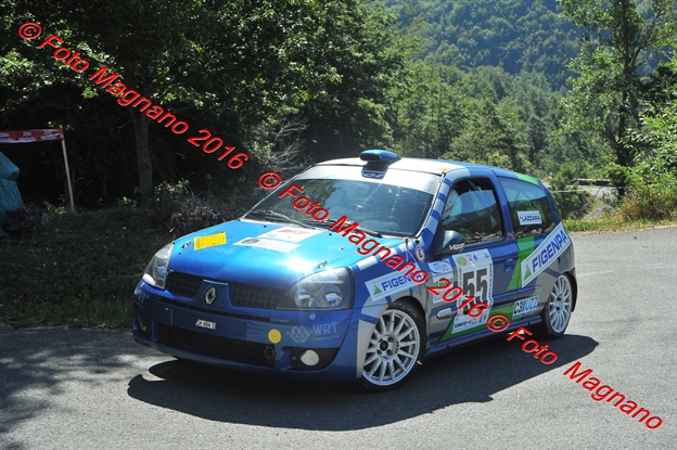 DSC_0097.JPG